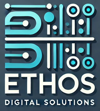 Ethos Digital Solutions, PLC