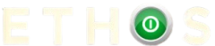 Ethos Digital Solutions